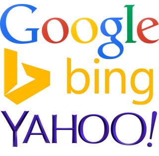 Facts About Google & Bing Account Limits