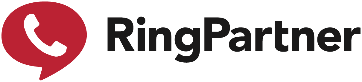 RingPartner-paypercall-network